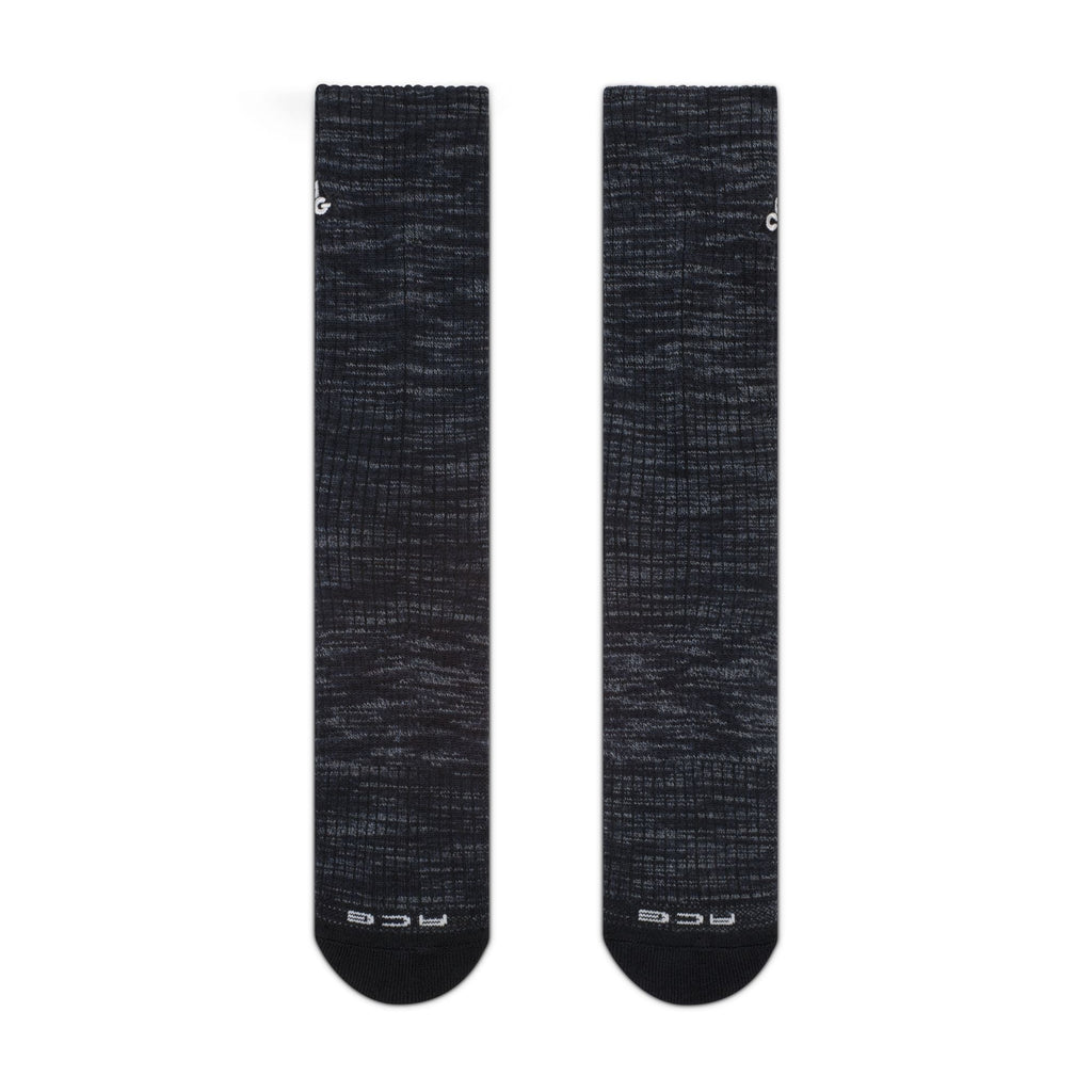 Nike ACG Everyday Sock - FB3341-011