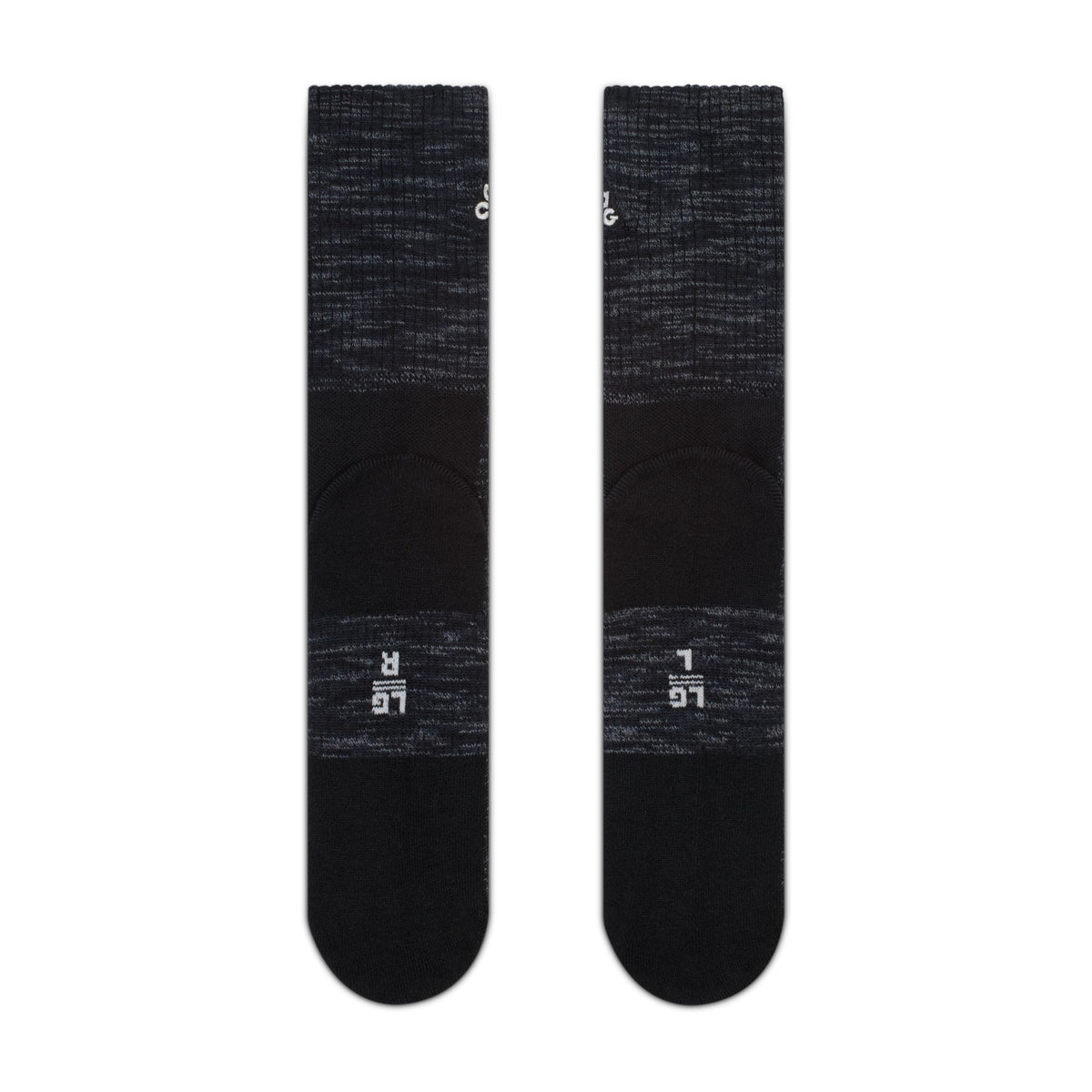Nike ACG Everyday Sock - FB3341-011