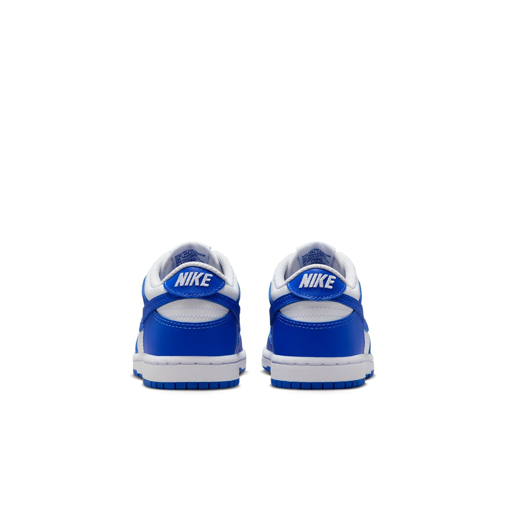 Nike Dunk Low (PS) - FB9108-131