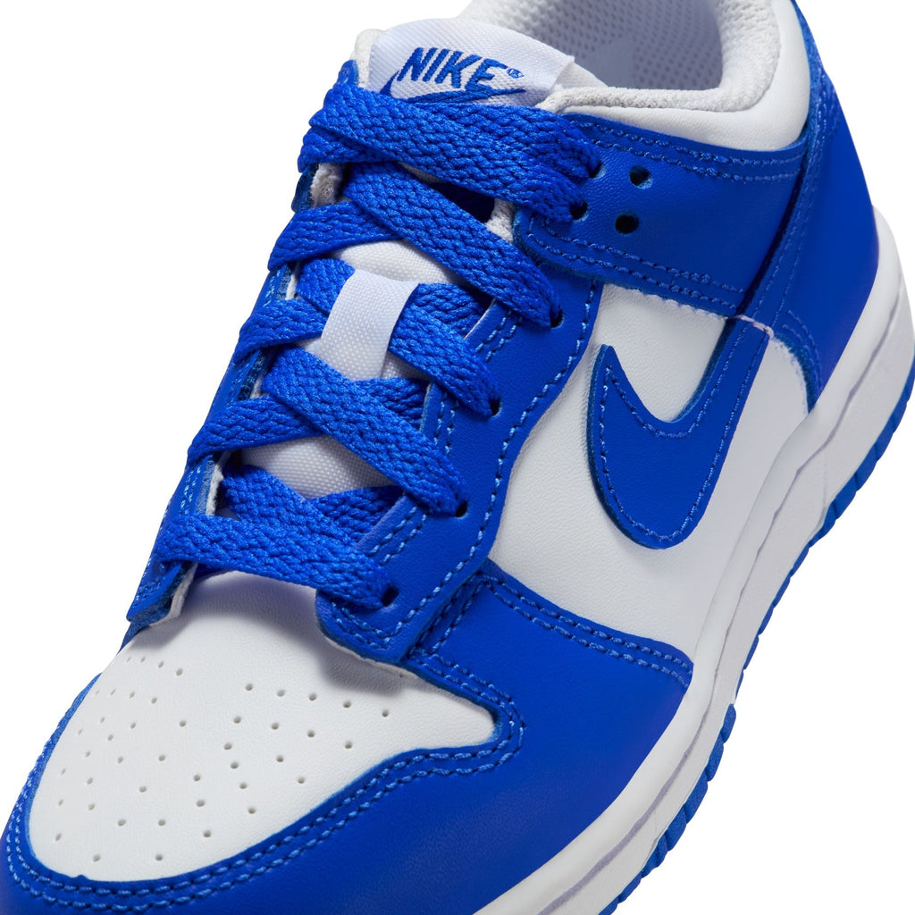 Nike Dunk Low (PS) - FB9108-131