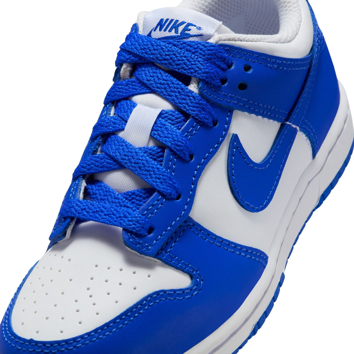 Nike Dunk Low (PS) - FB9108-131