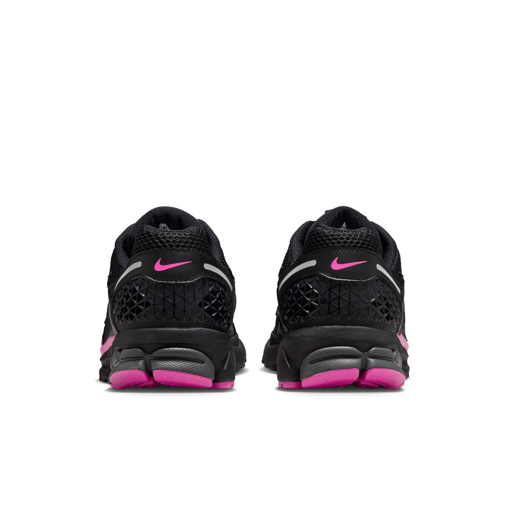 Nike Zoom Vomero 5 - FB9149-004