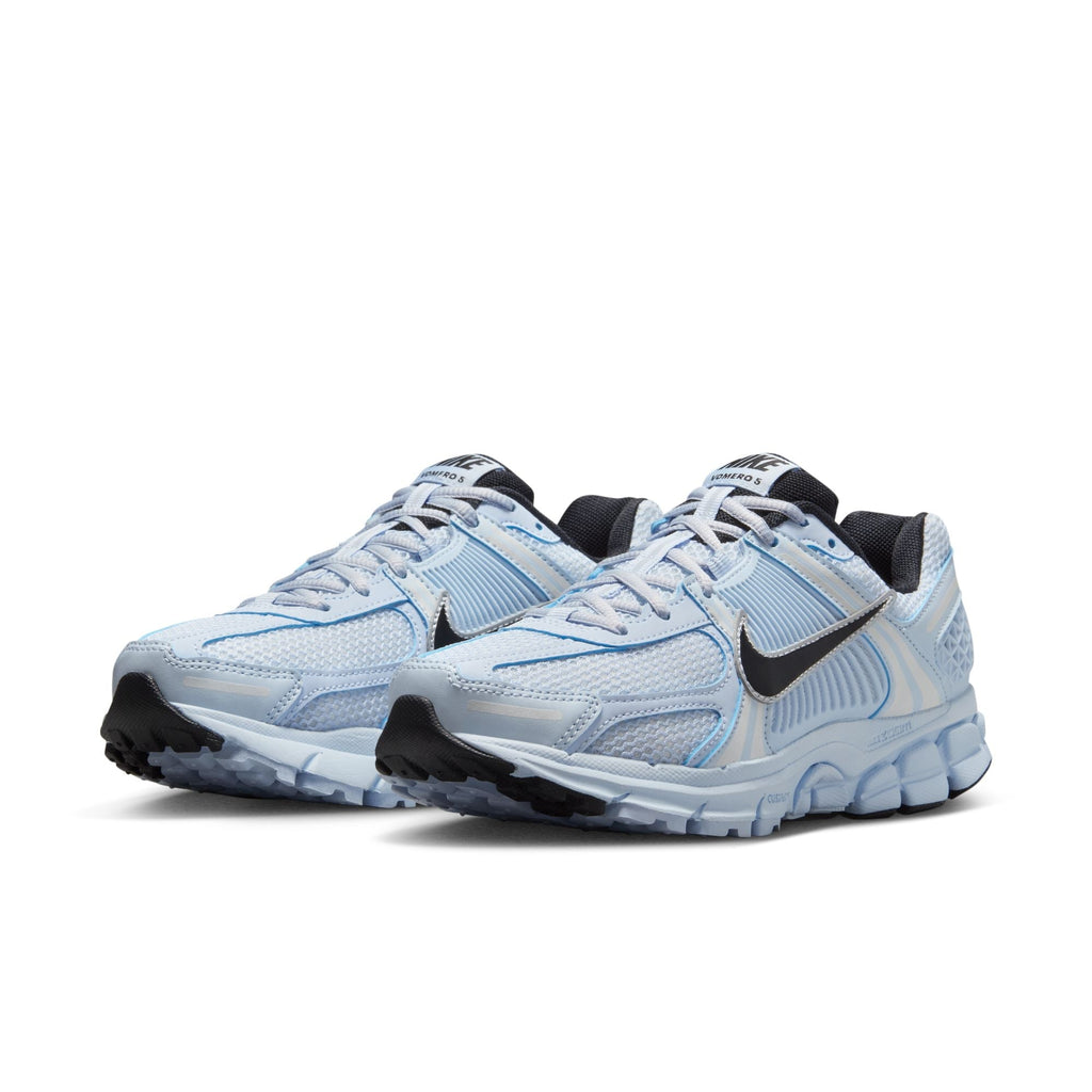 W Nike Zoom Vomero 5 "Blue Tint" - FJ2028-401