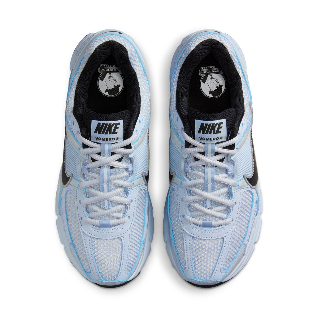 W Nike Zoom Vomero 5 "Blue Tint" - FJ2028-401