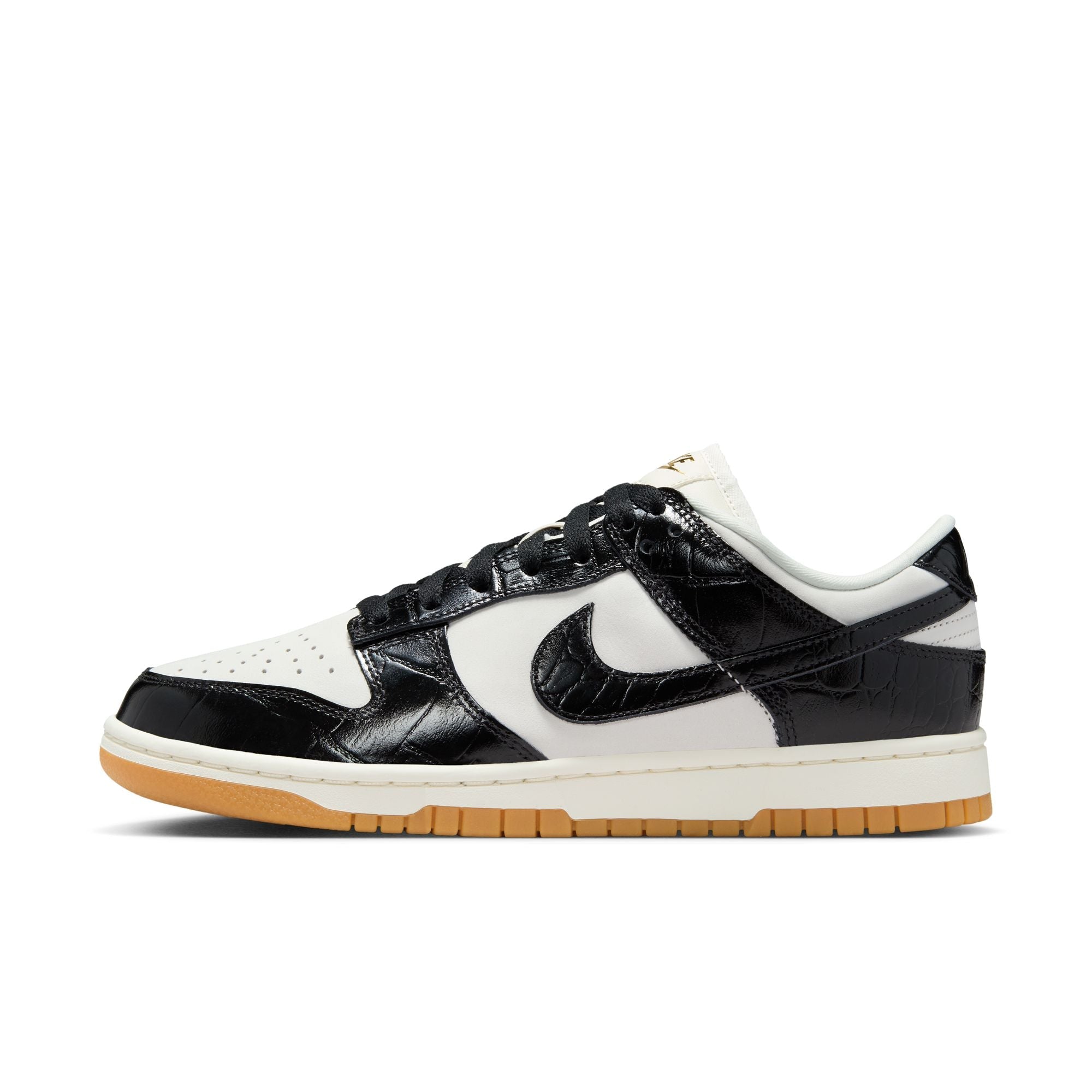 W Nike Dunk Low LX - FJ2260-003