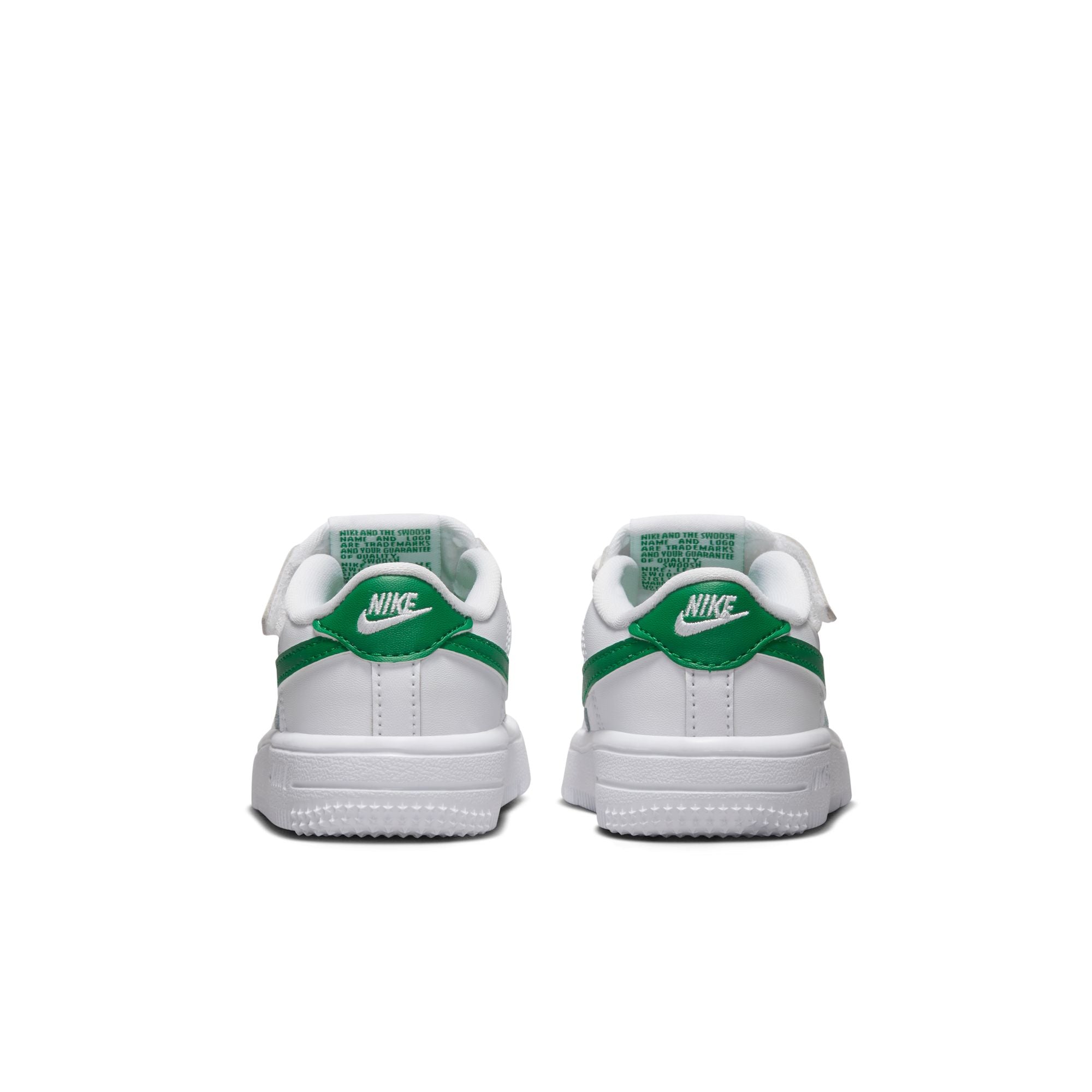 Nike Force 1 Low Easyon - FN0236-103