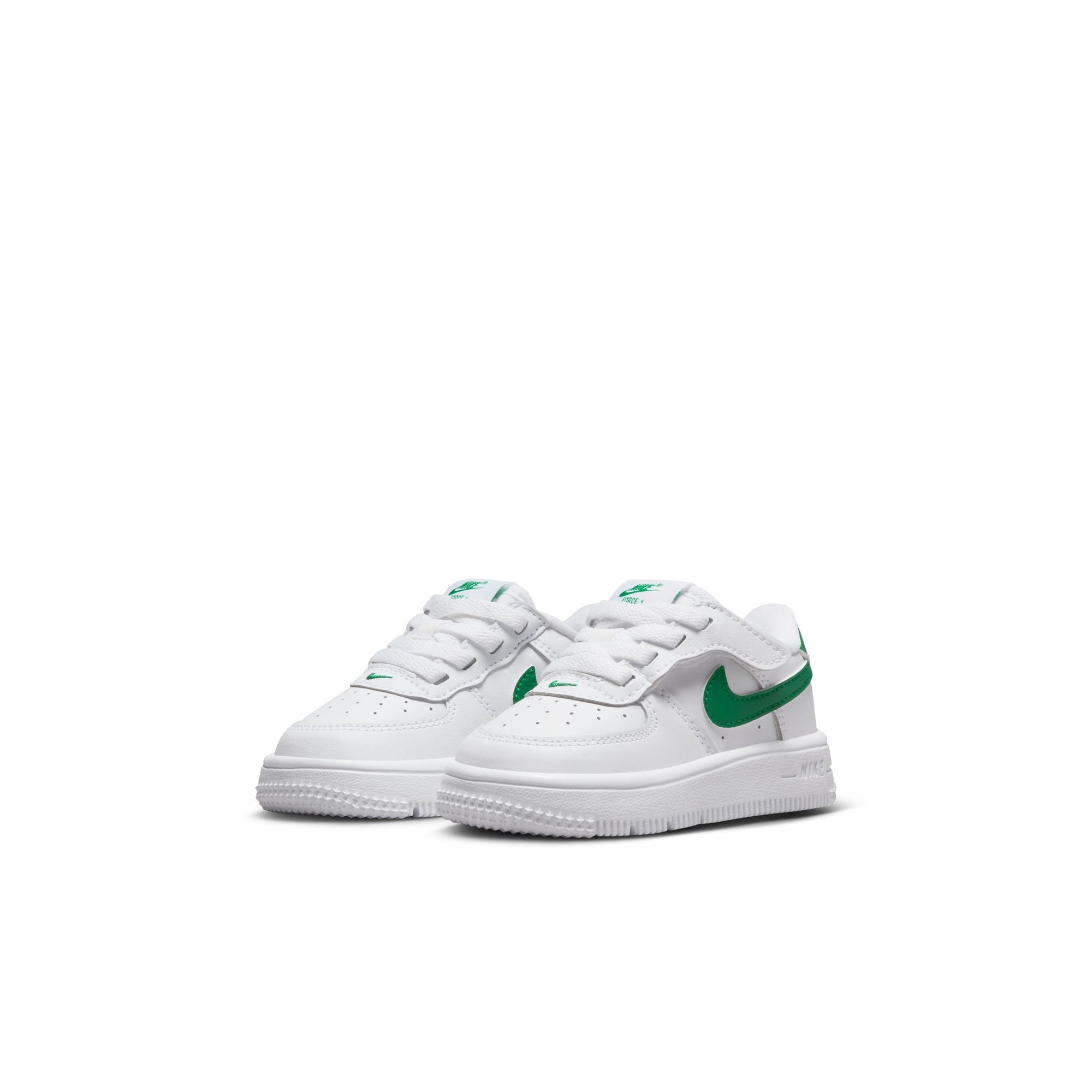 Nike Force 1 Low Easyon - FN0236-103
