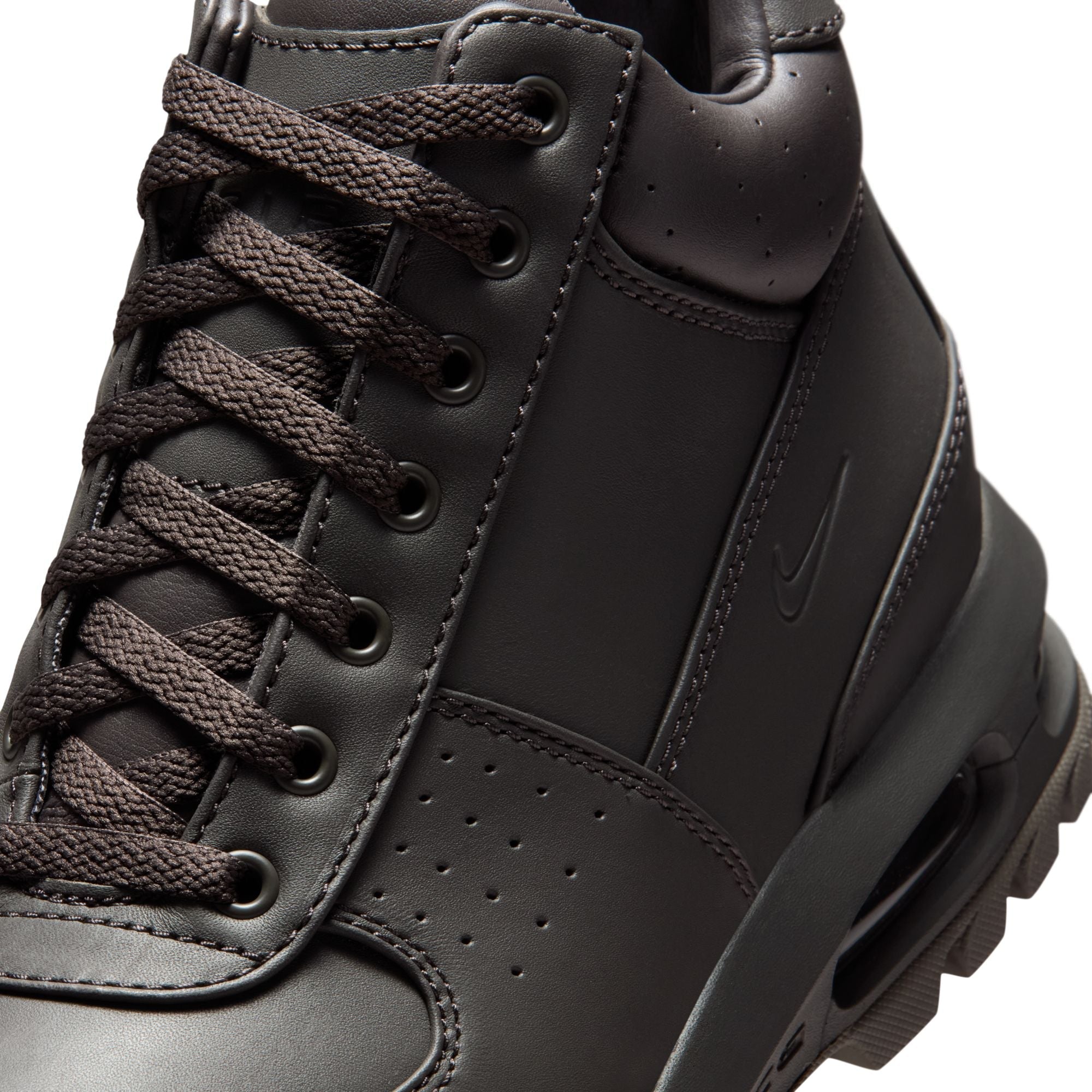 Nike Air Max Goadome - FZ1314-200