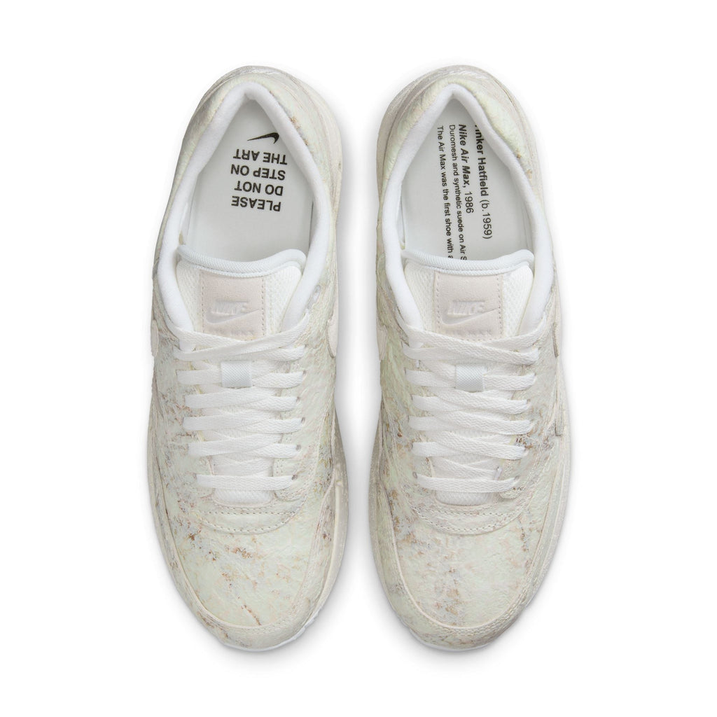 Nike Air Max 1 '86 OG "Sculpture" - FZ2149-100