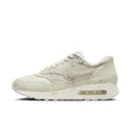 Nike Air Max 1 '86 OG "Sculpture" - FZ2149-100