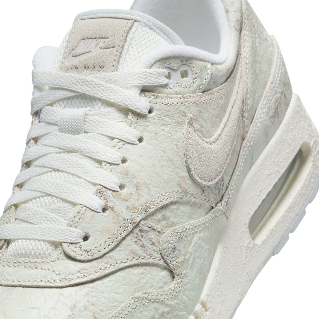 Nike Air Max 1 '86 OG "Sculpture" - FZ2149-100