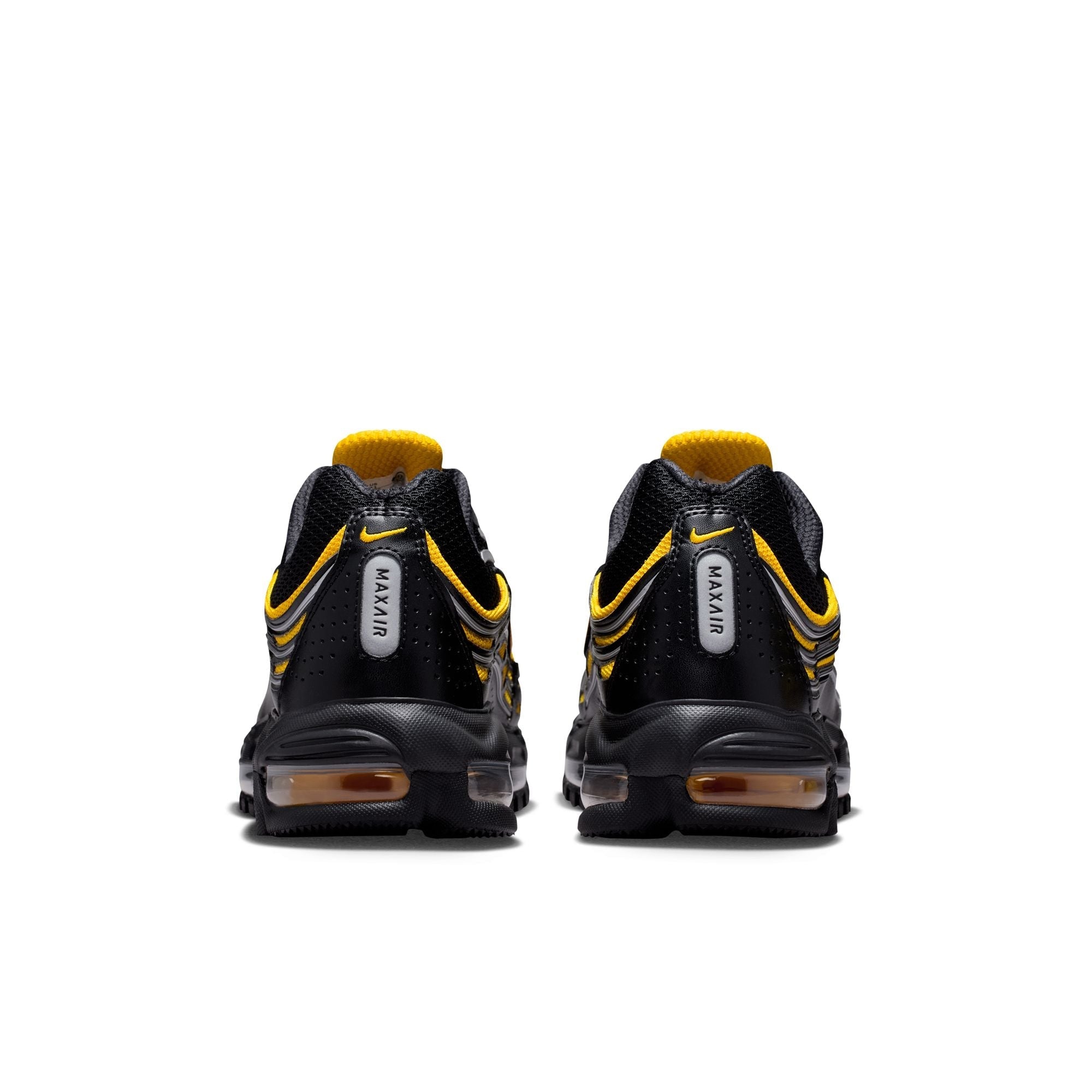 Nike Air Max TL 2.5 - FZ4110-008