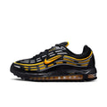 Nike Air Max TL 2.5 - FZ4110-008