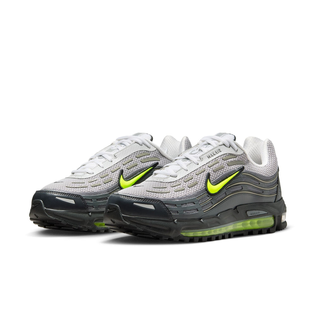 Nike Air Max TL 2.5 - FZ4110-010