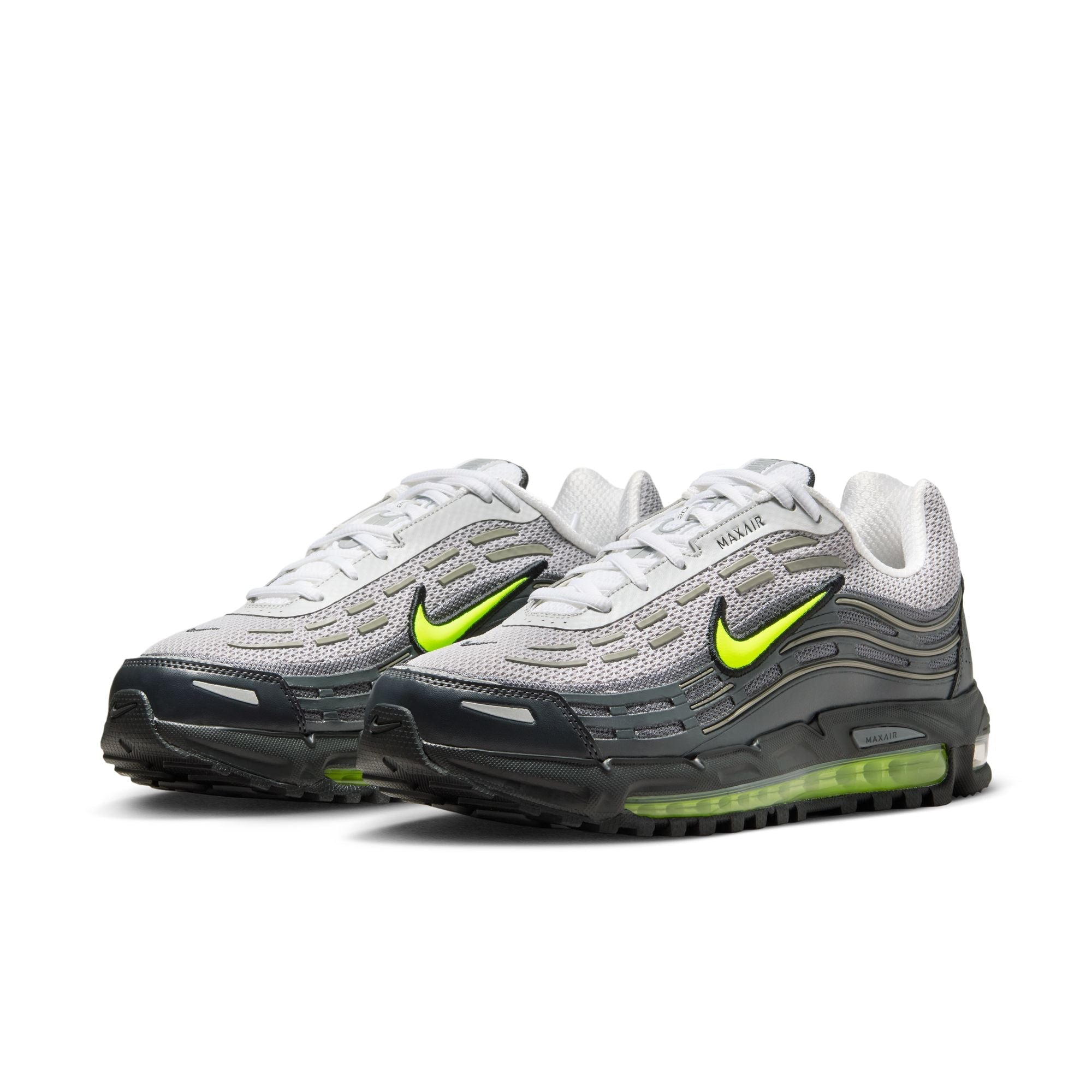 Nike Air Max TL 2.5 - FZ4110-010
