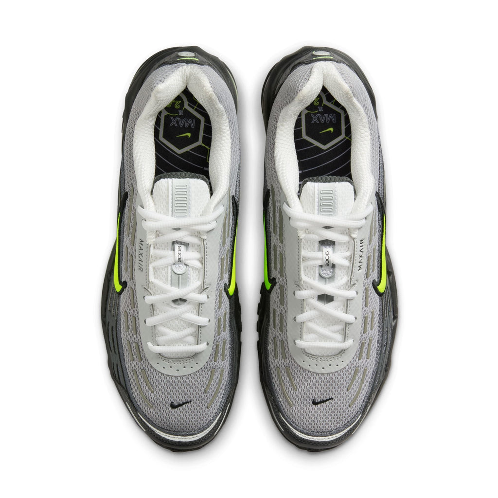 Nike Air Max TL 2.5 - FZ4110-010