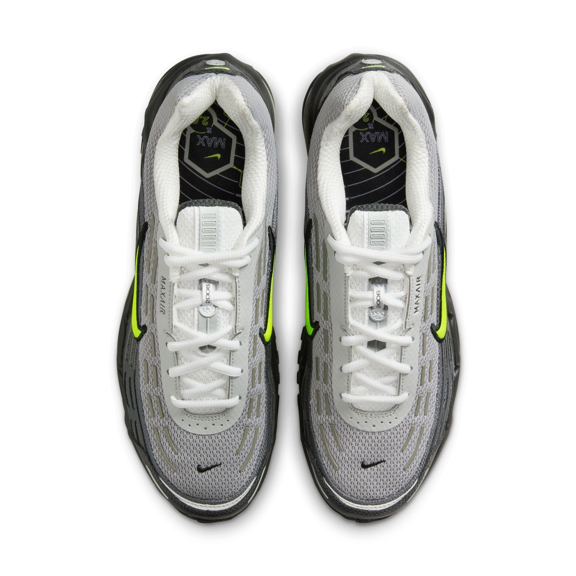 Nike Air Max TL 2.5 - FZ4110-010