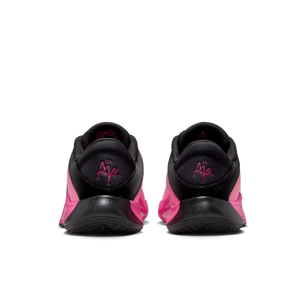 W Nike A'One “Leo Lights” - FZ8605-001