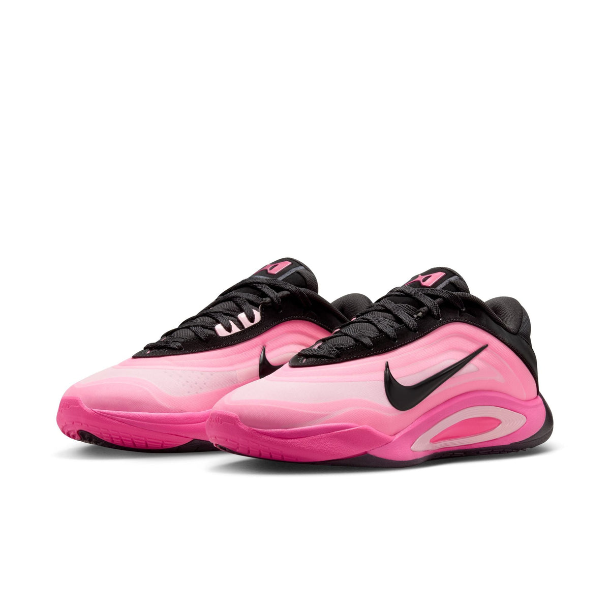 W Nike A'One “Leo Lights” - FZ8605-001