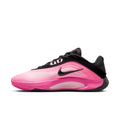 W Nike A'One “Leo Lights” - FZ8605-001