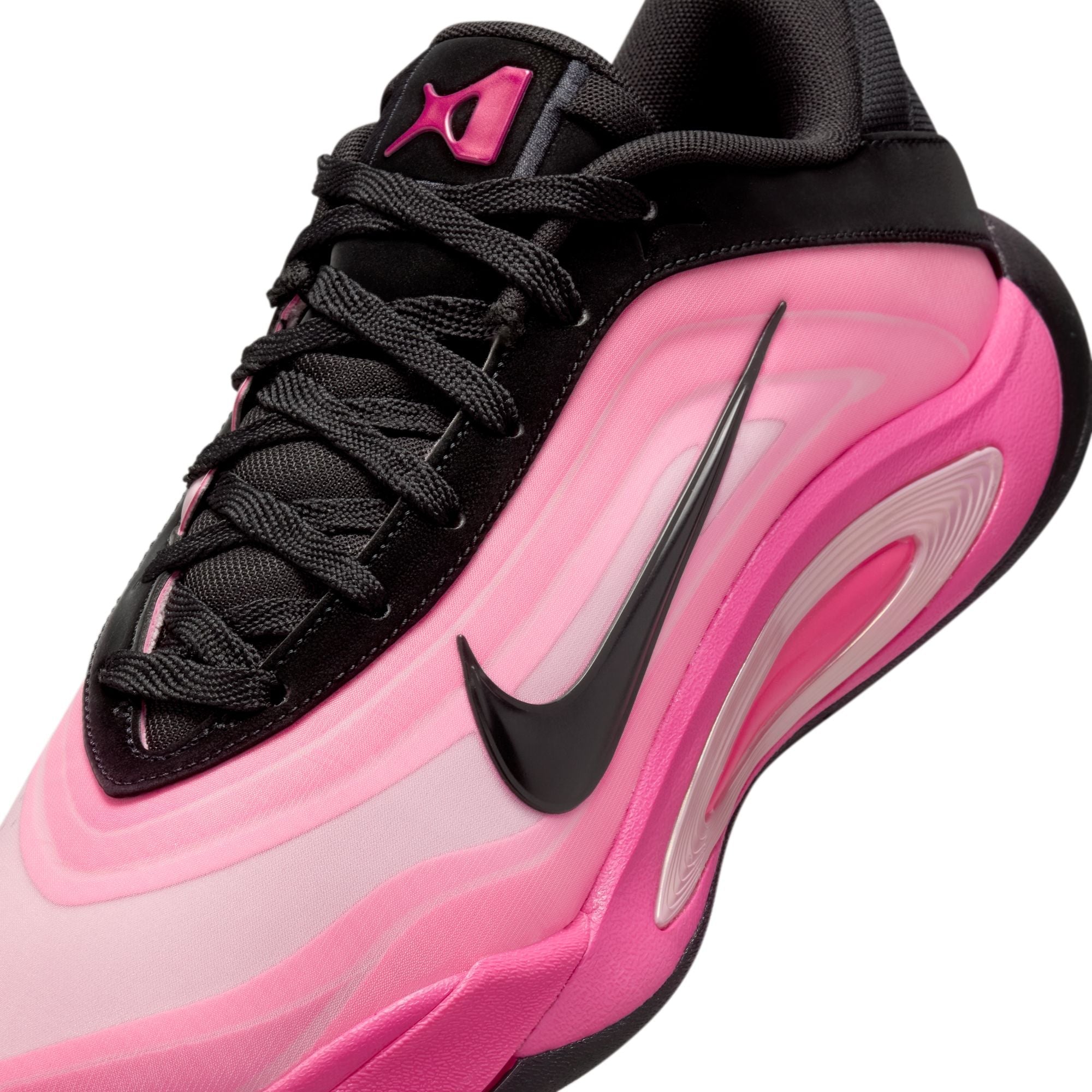 W Nike A'One “Leo Lights” - FZ8605-001