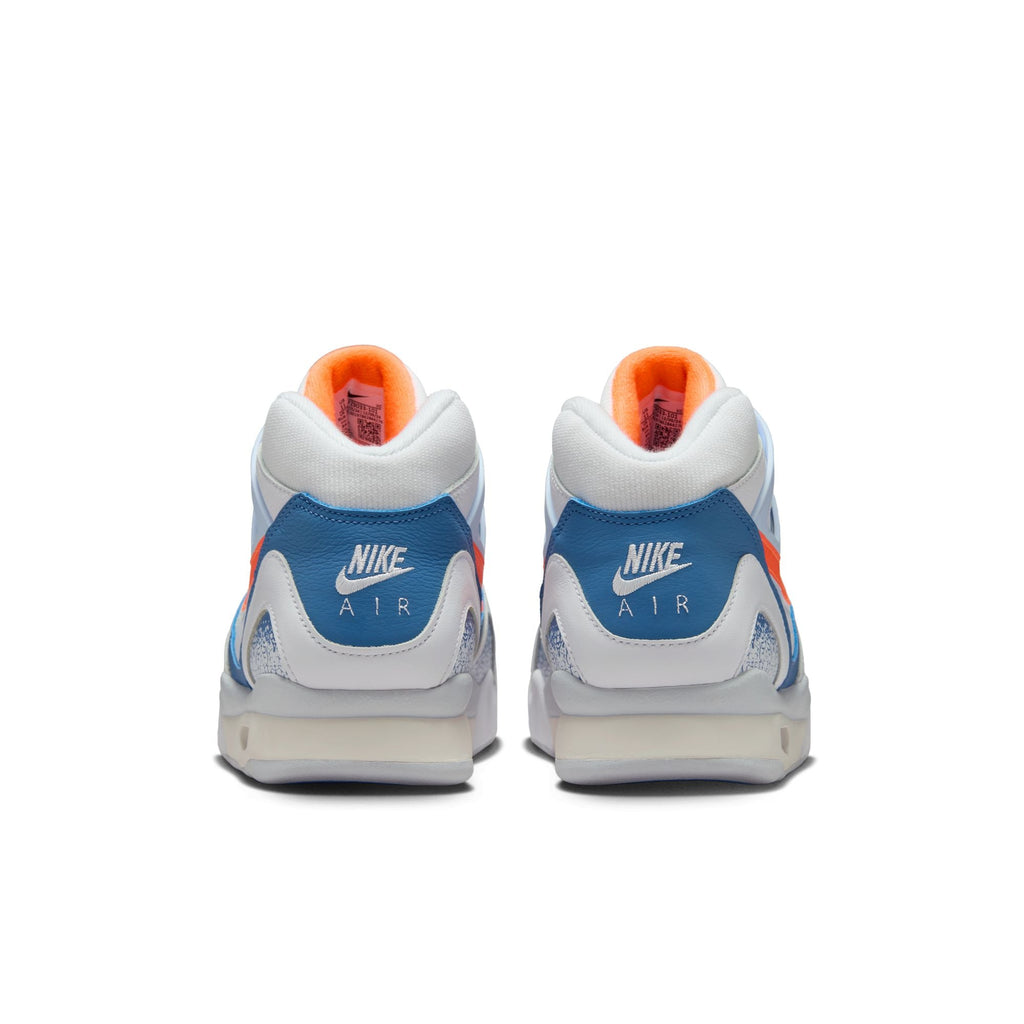 Nike Air Tech Challenge 2 - FZ9033-101