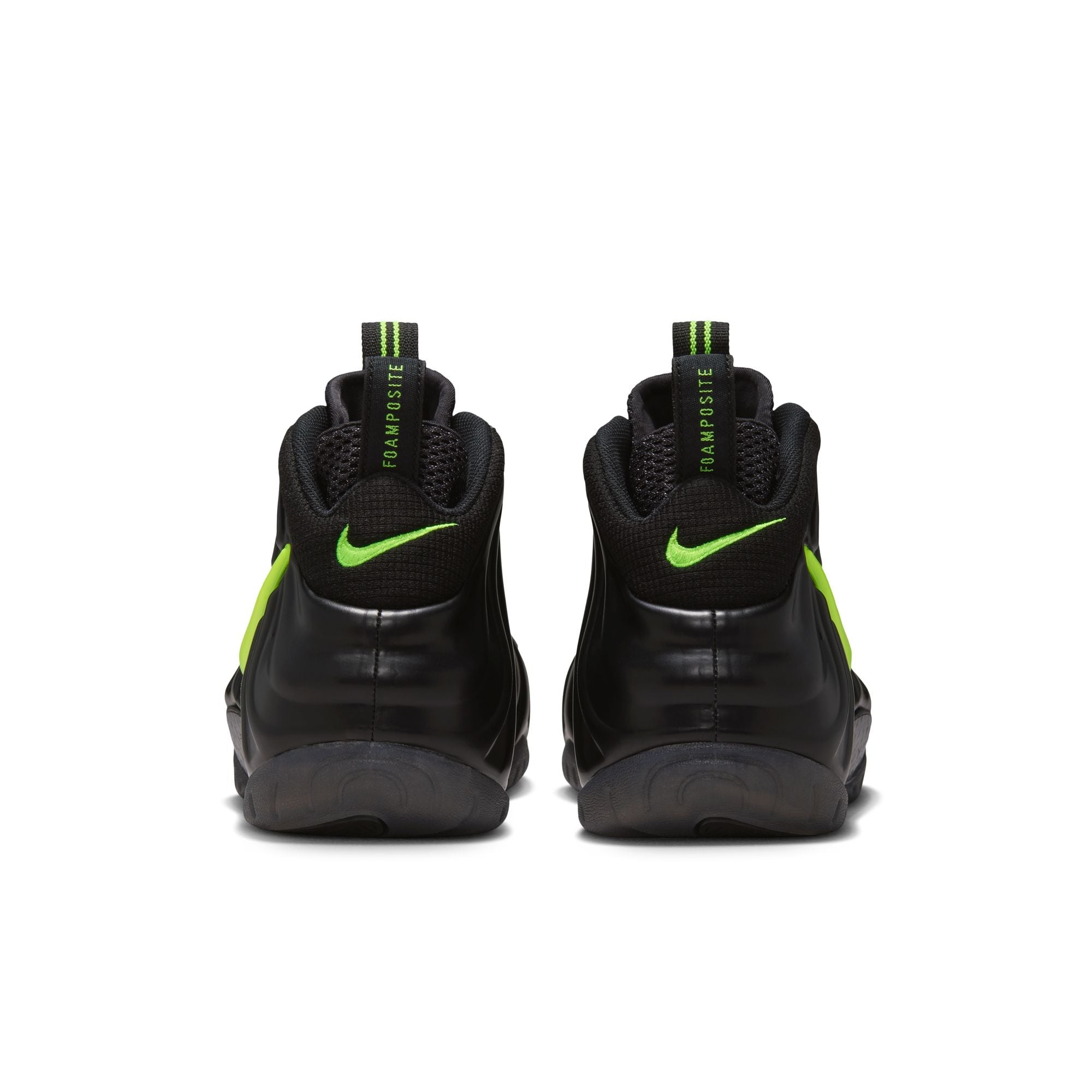 Nike Air Foamposite Pro "Voltage" - HF0794-002