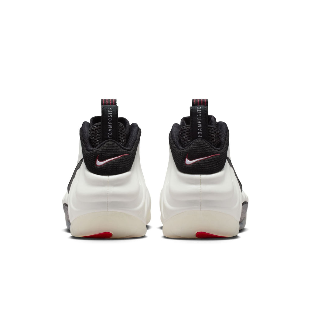 Nike Air Foamposite Pro “Pearl” - HF0794-200