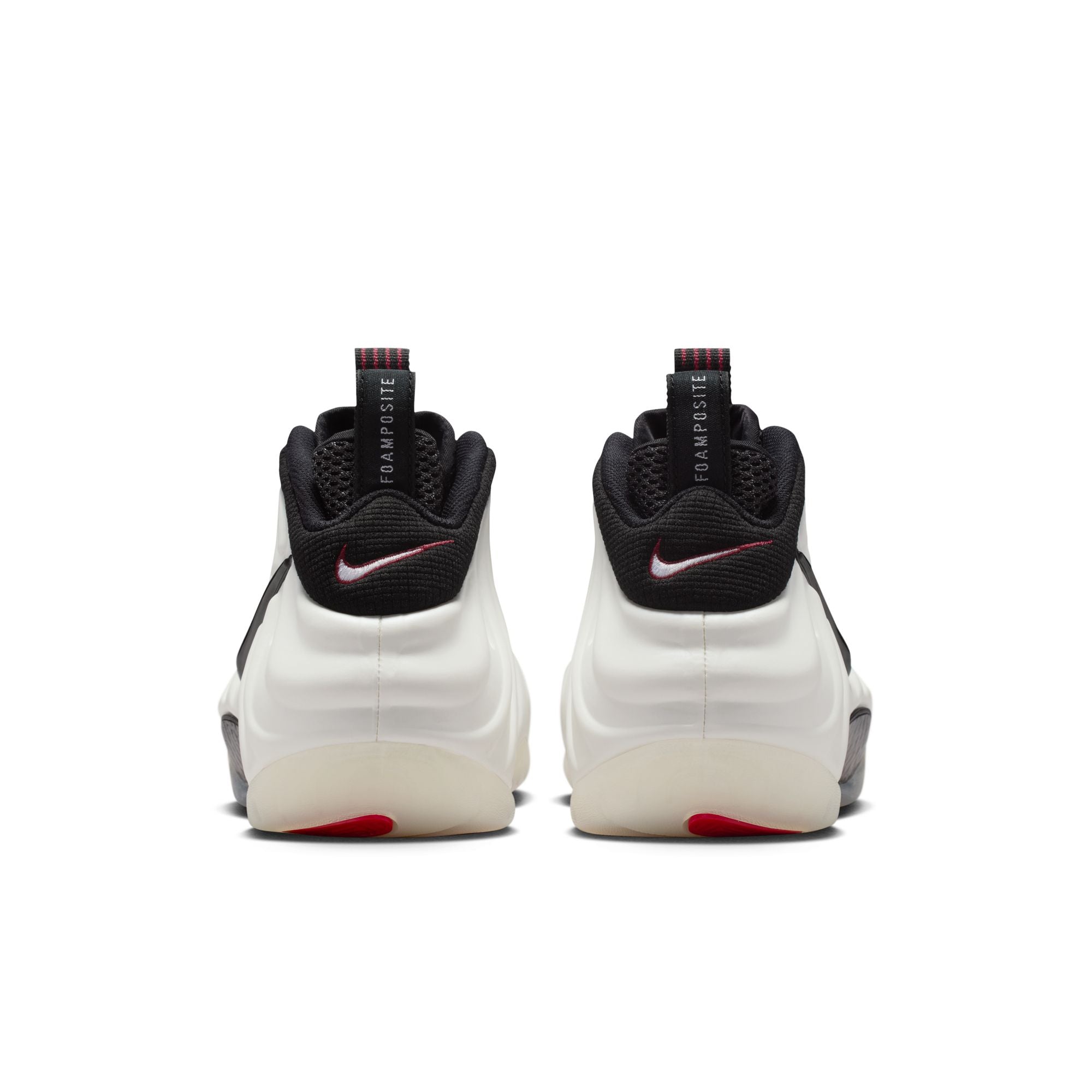 Nike Air Foamposite Pro “Pearl” - HF0794-200