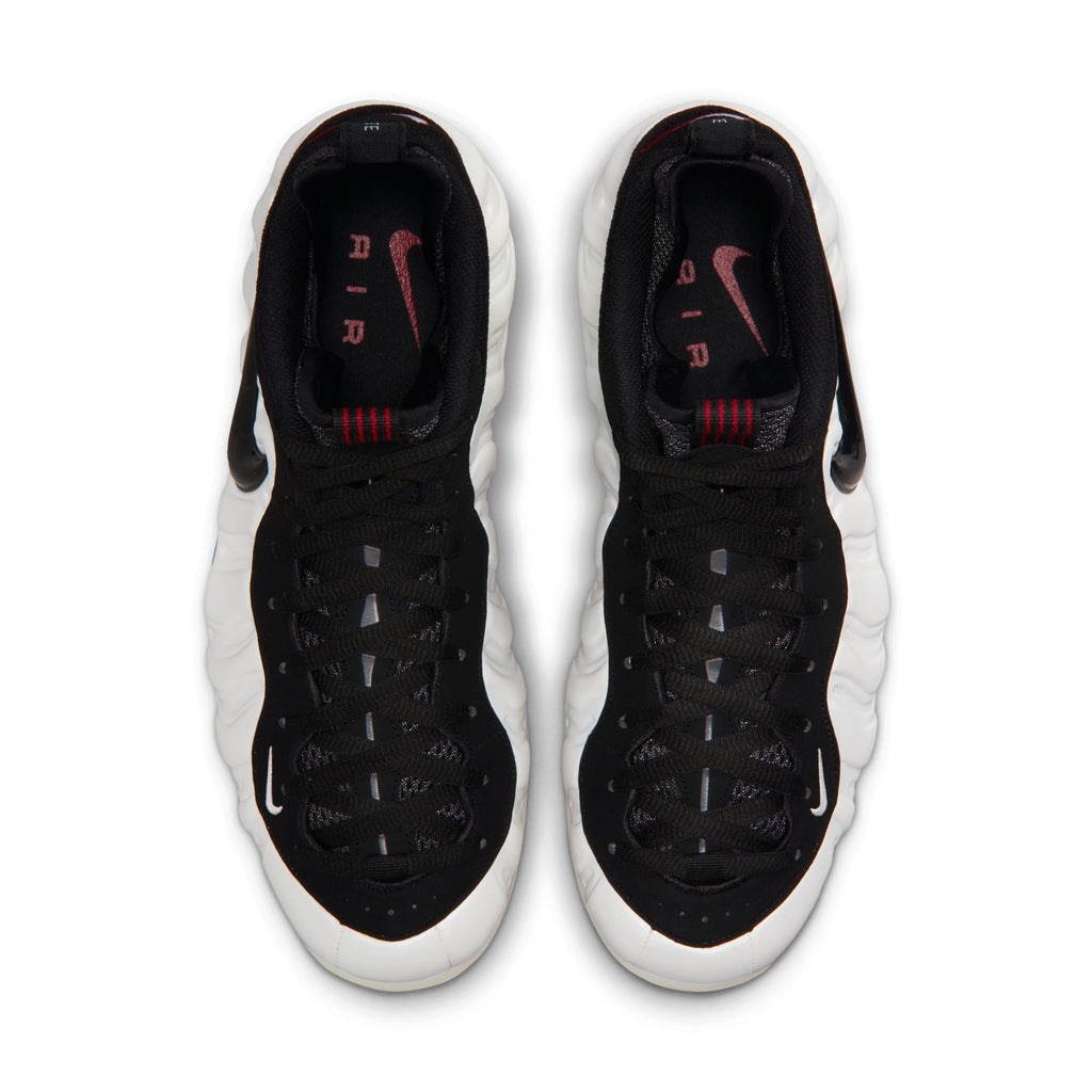Nike Air Foamposite Pro “Pearl” - HF0794-200