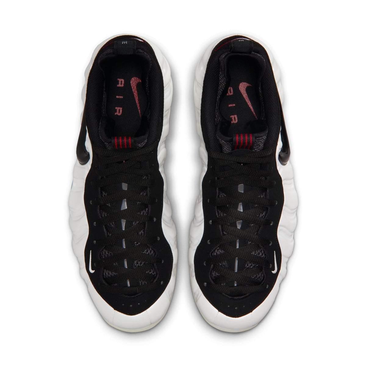 Nike Air Foamposite Pro “Pearl” - HF0794-200