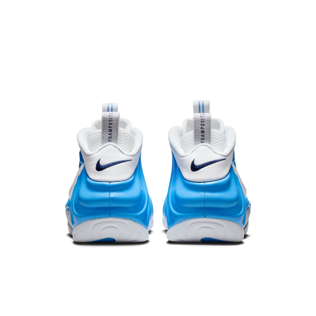 Nike Air Foamposite Pro "UNC" - HF0794-400