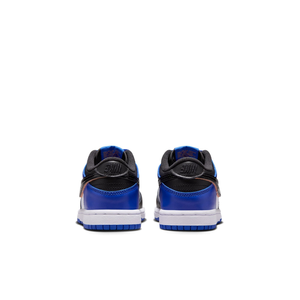 Nike Dunk Low SE (PS) - HF0971-100