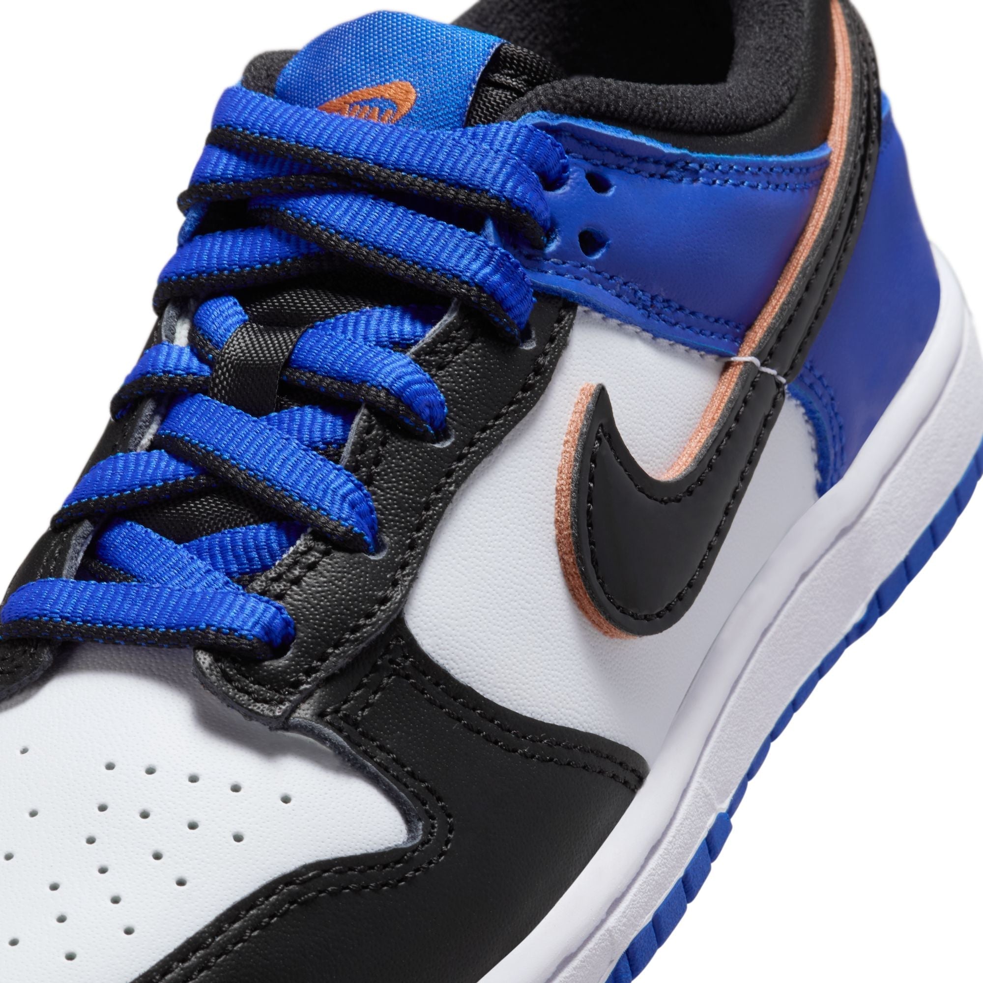 Nike Dunk Low SE (PS) - HF0971-100