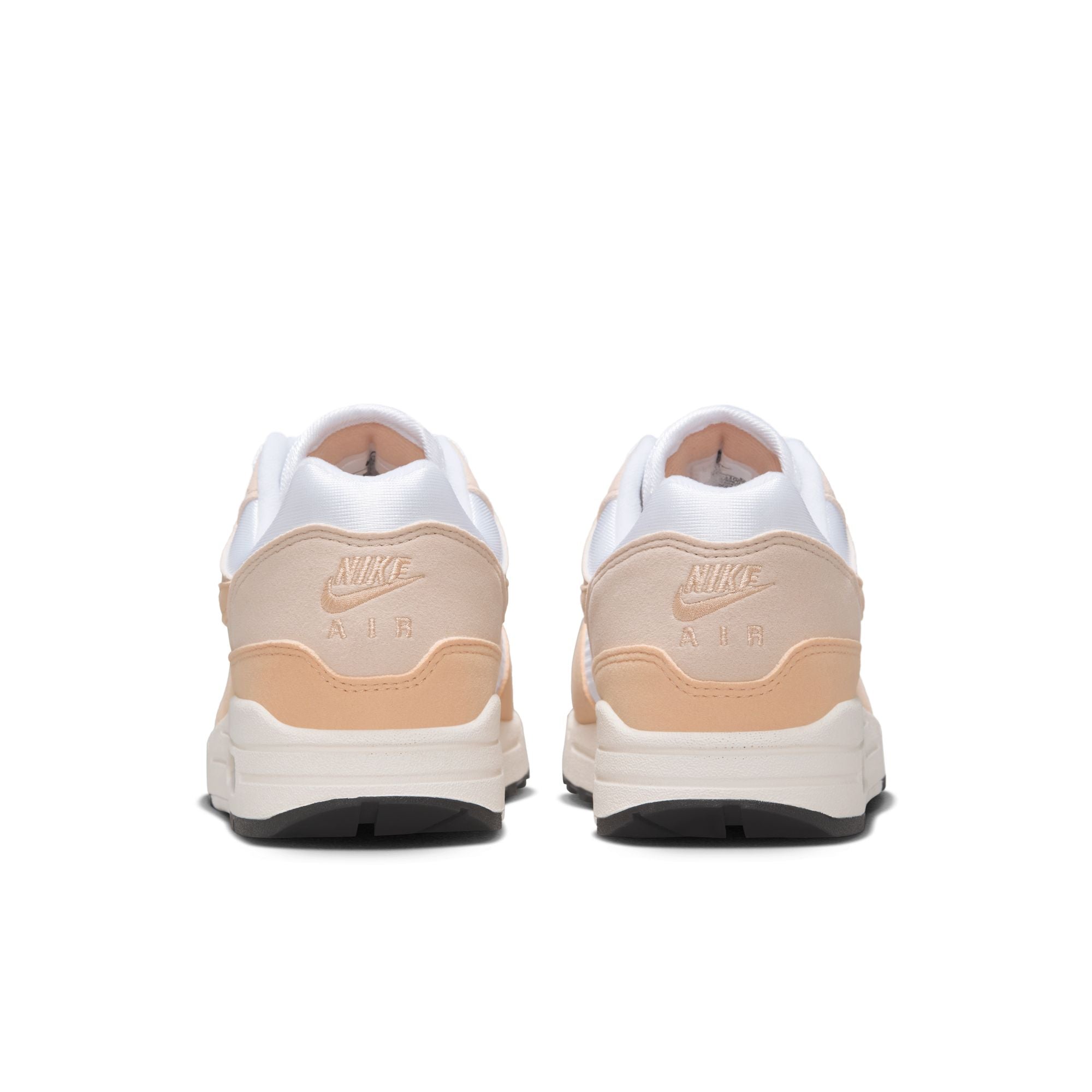 W Nike Air Max 1 '87 Textile - HF1194-100
