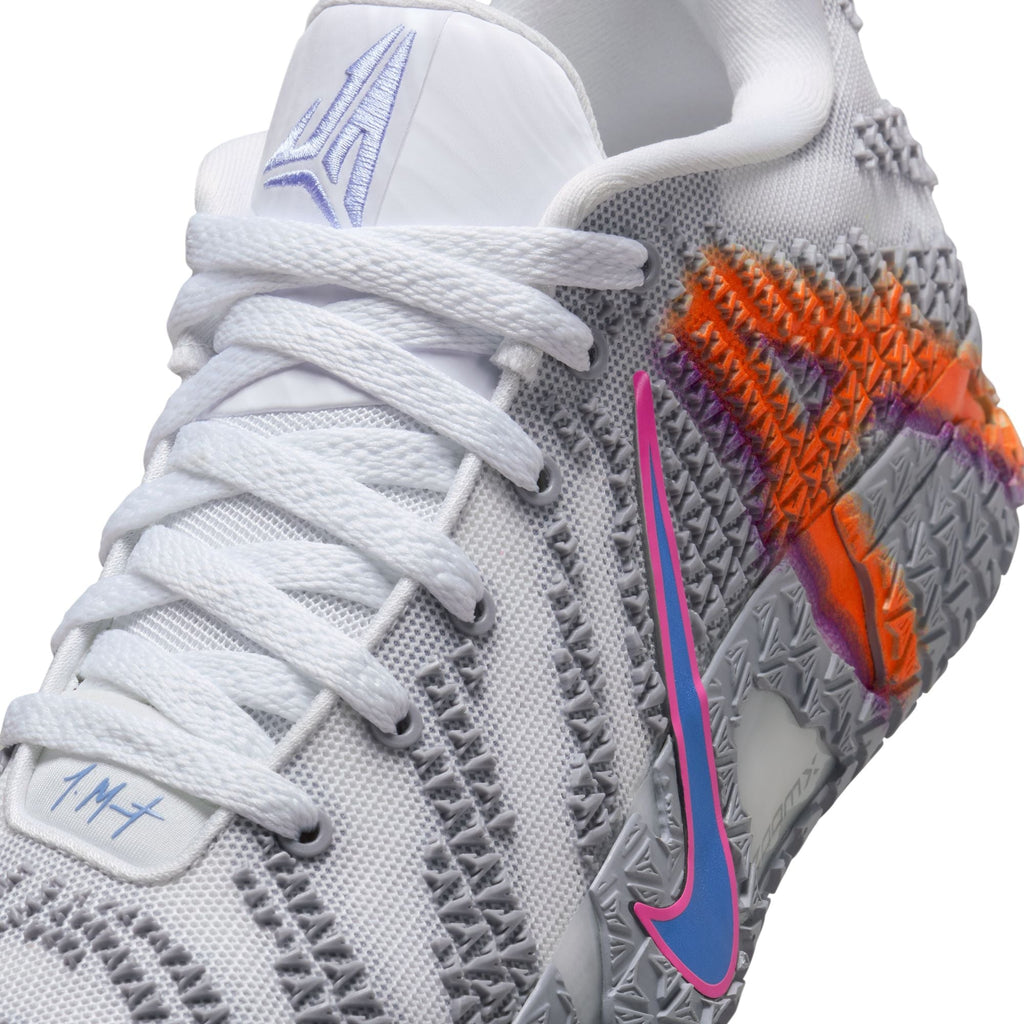 Nike Ja 3 "Light Show" - HF2793-100