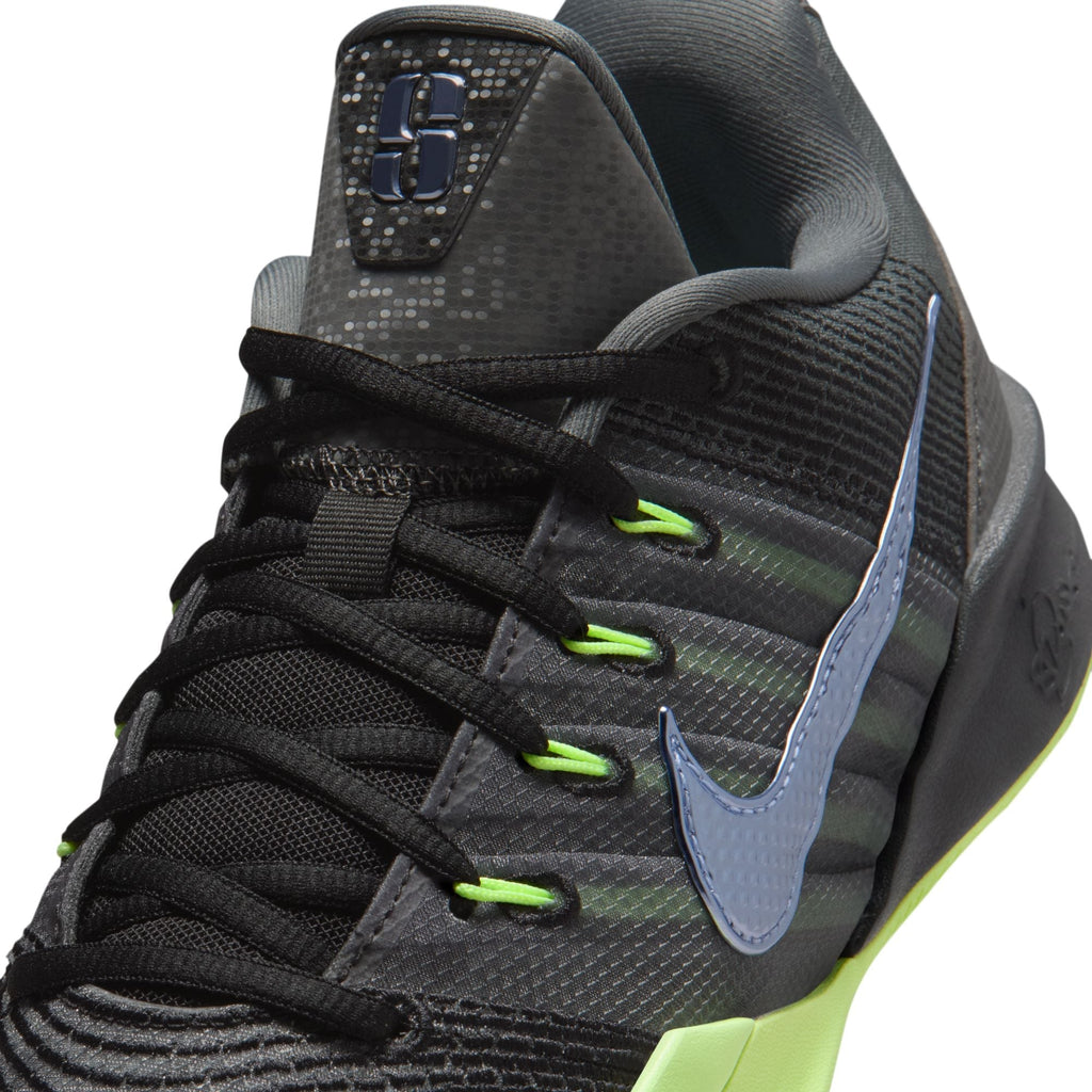 W Nike Sabrina 3 "Shooter" -  HF2881-002