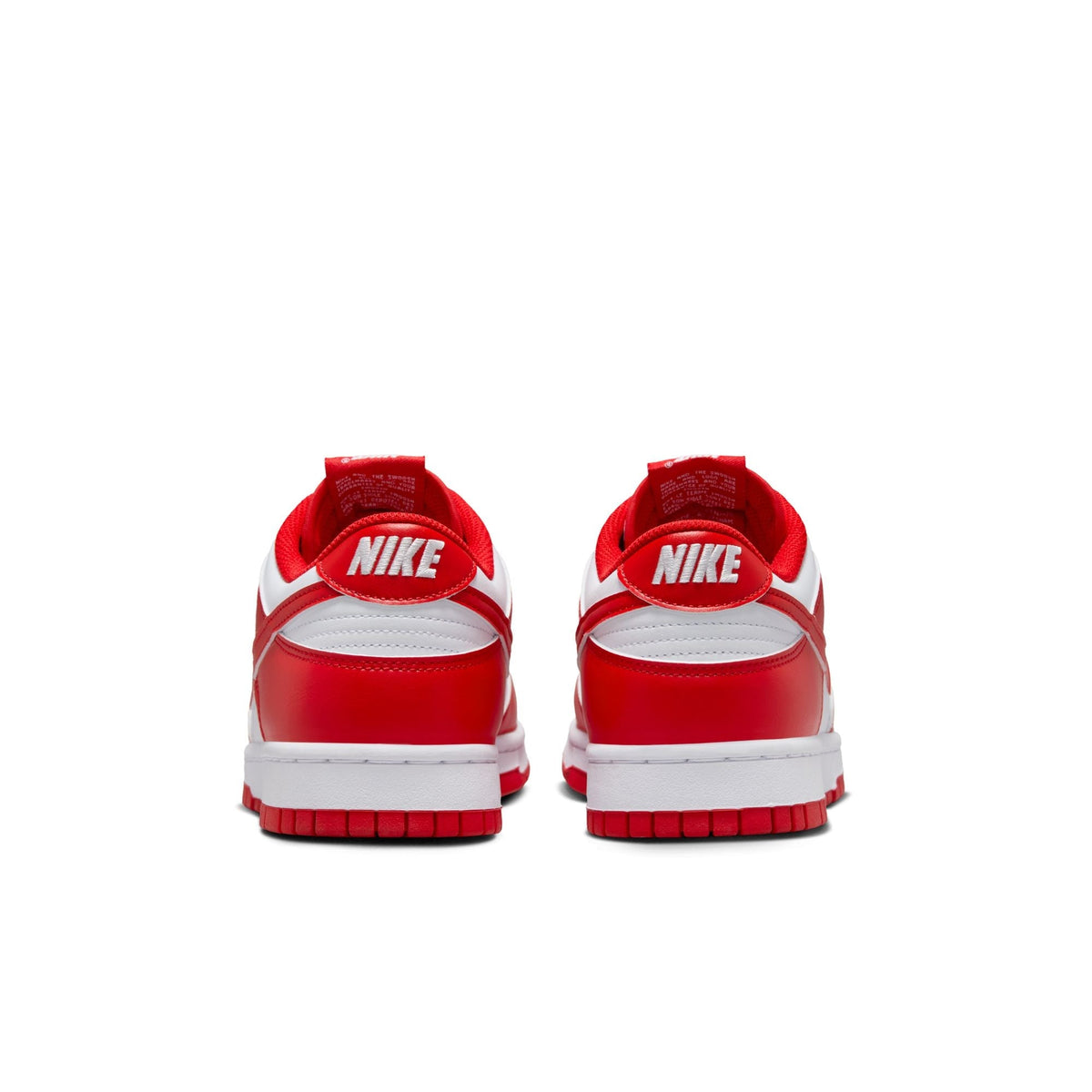 Nike Dunk Low Retro - HF5441-104