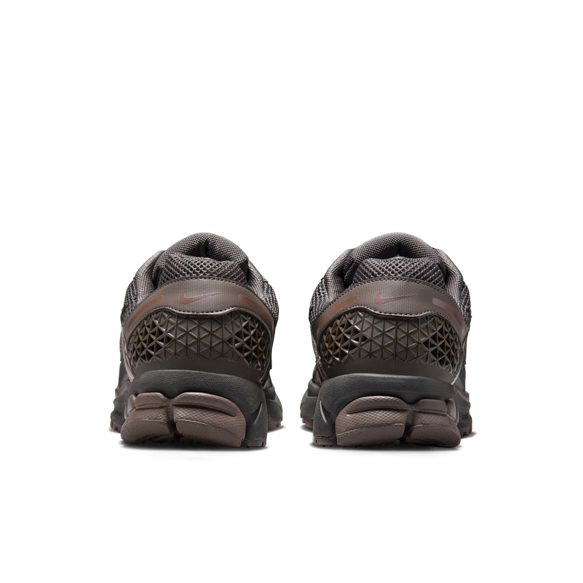 Nike Zoom Vomero 5 - HF5493-201