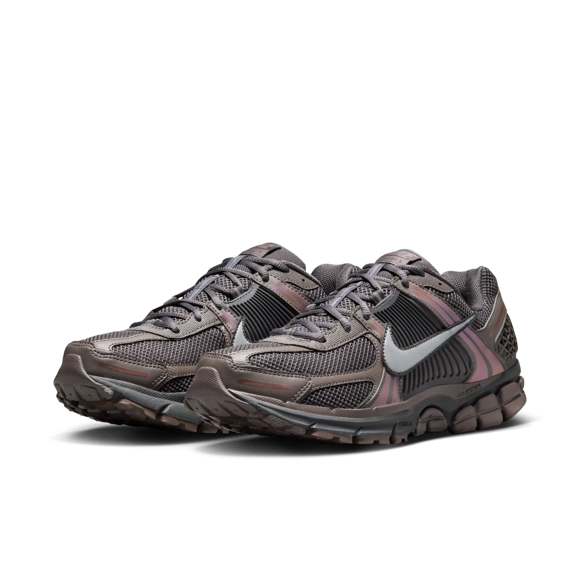 Nike Zoom Vomero 5 - HF5493-201