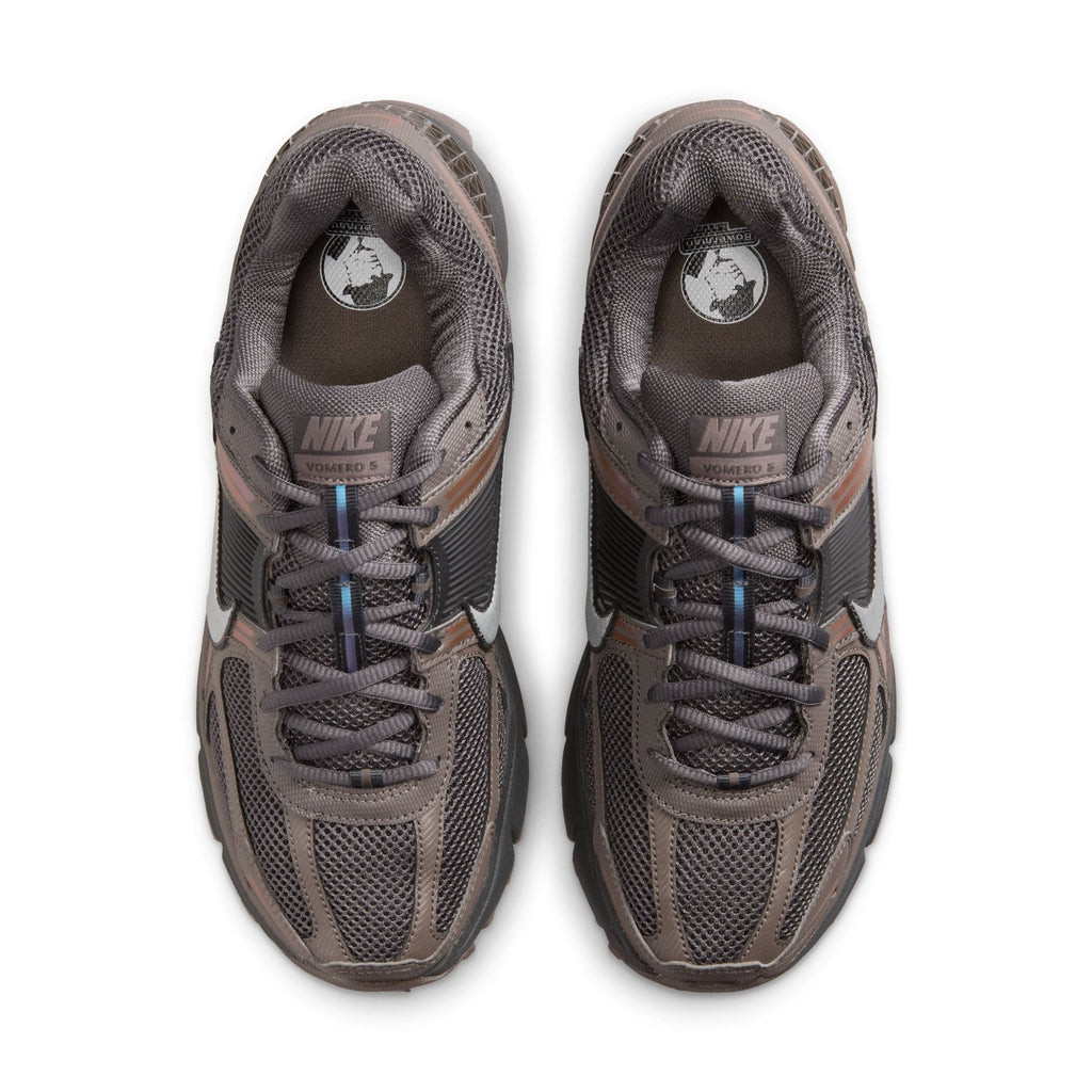 Nike Zoom Vomero 5 - HF5493-201
