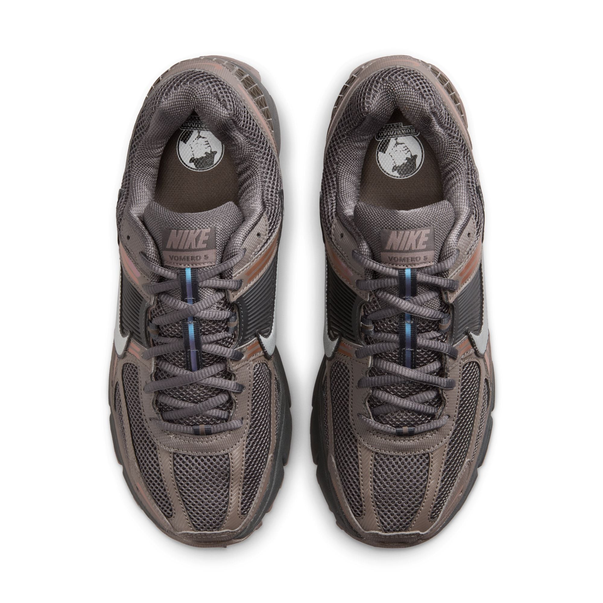 Nike Zoom Vomero 5 - HF5493-201
