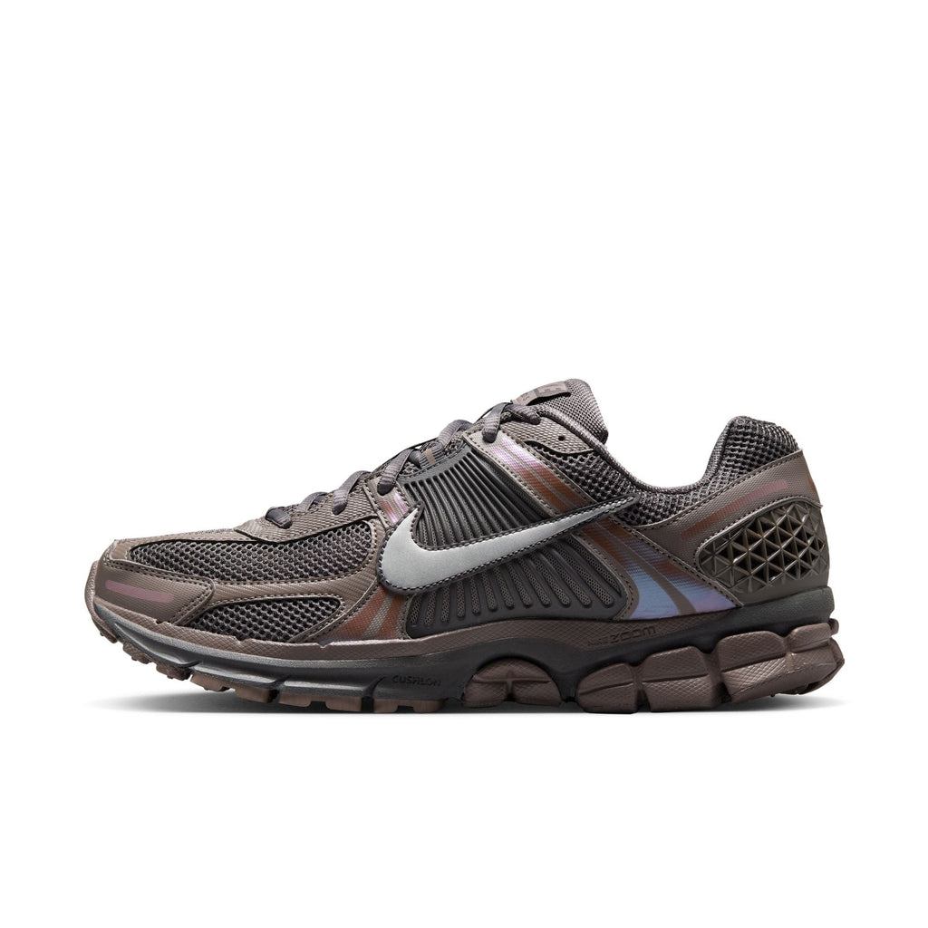 Nike Zoom Vomero 5 - HF5493-201