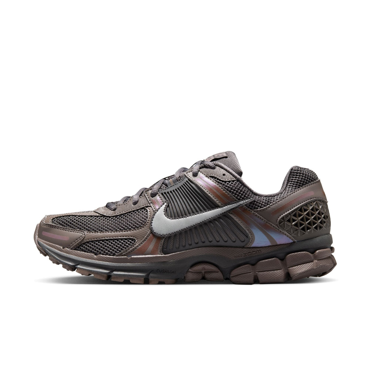Nike Zoom Vomero 5 - HF5493-201