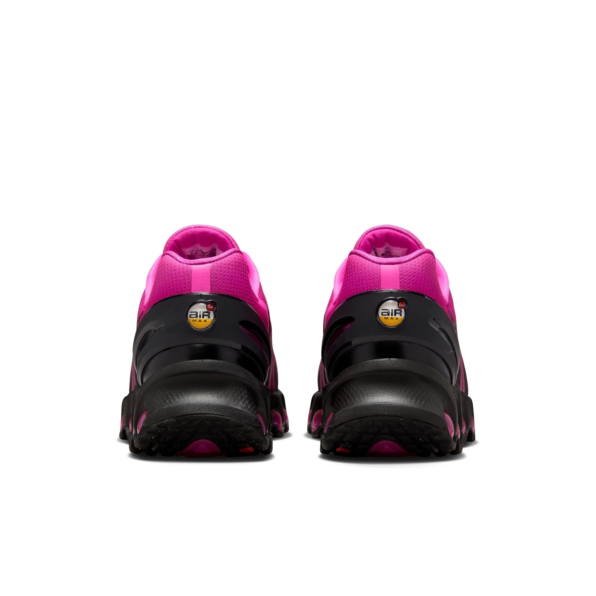 W Nike Air Max Dn8 "Hyper Pink" - HF5509-601
