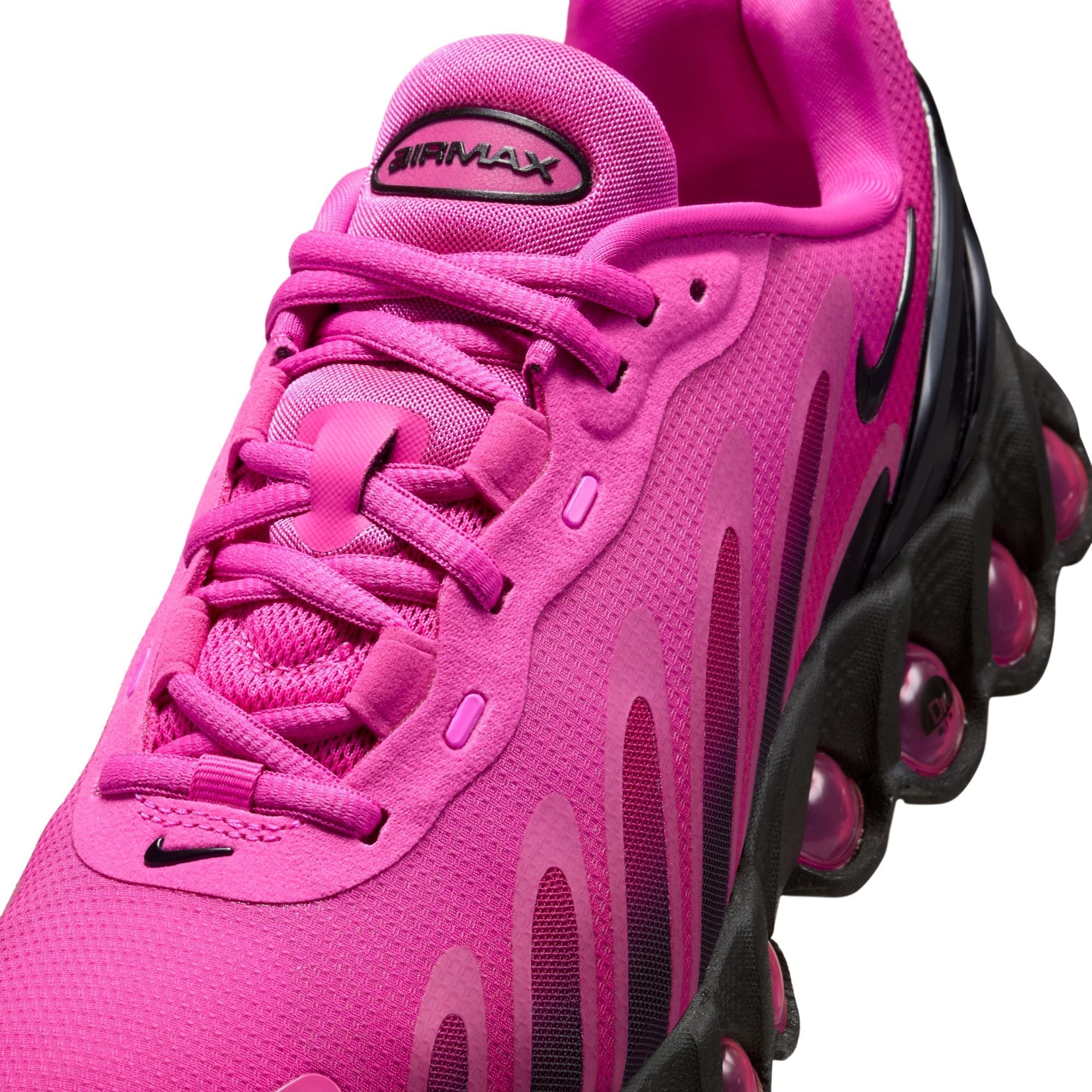 W Nike Air Max Dn8 "Hyper Pink" - HF5509-601