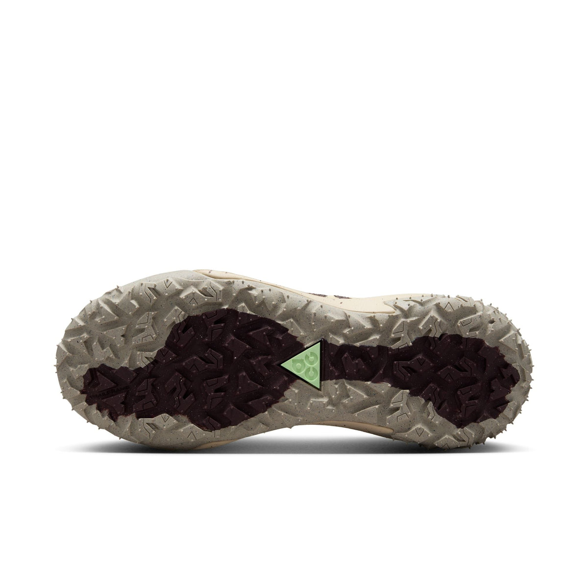 Nike ACG Mountain Fly 2 - HF5700-121