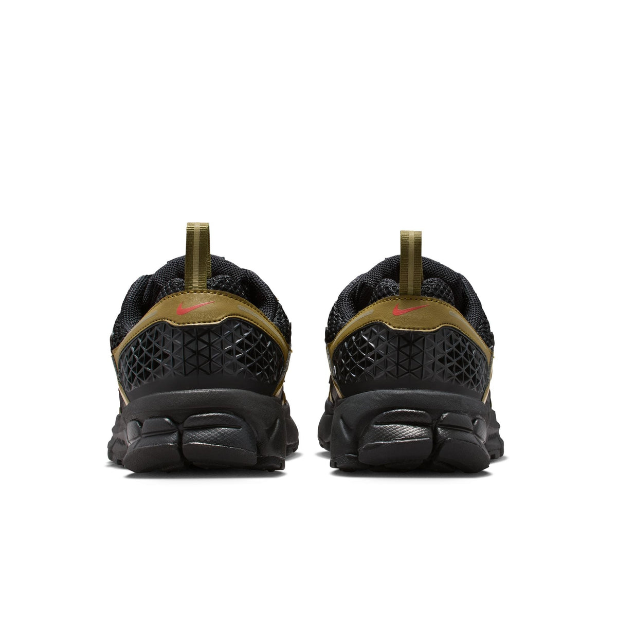 Nike Vomero 5 (GS) - HF6998-013