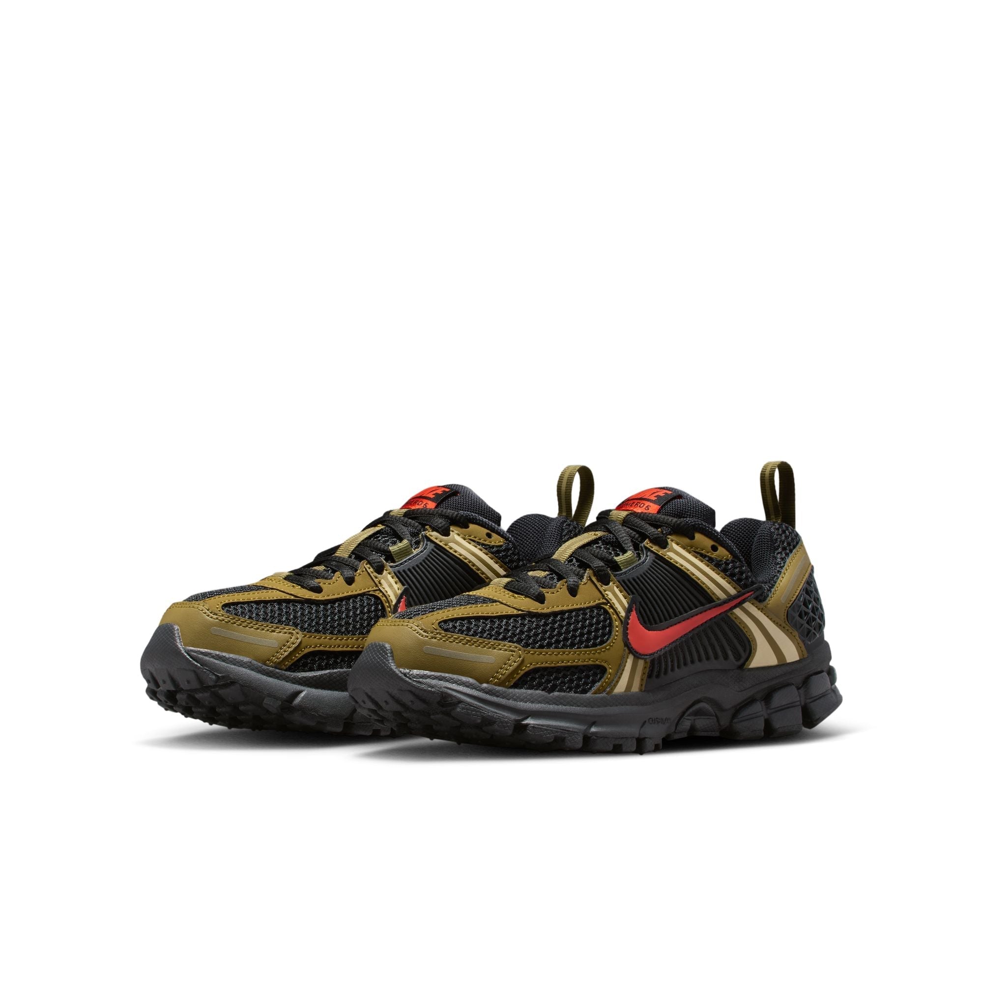 Nike Vomero 5 (GS) - HF6998-013