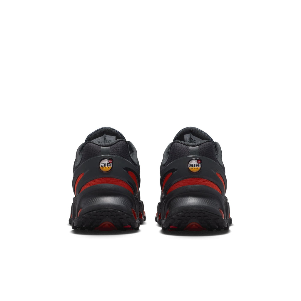 Nike Air Max DN8 (GS) - HF7310-012
